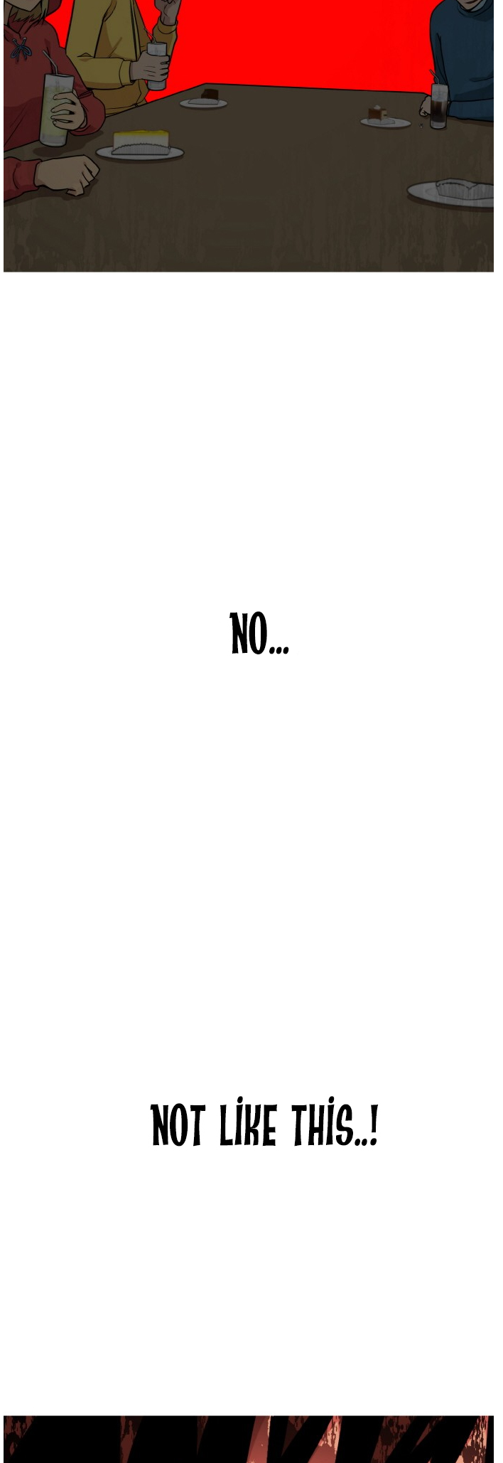 Counter Cube Chapter 91 48